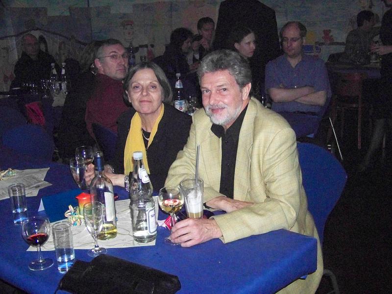 2010-12-31 Silvester 053